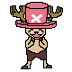 Chopper