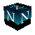 Netscape